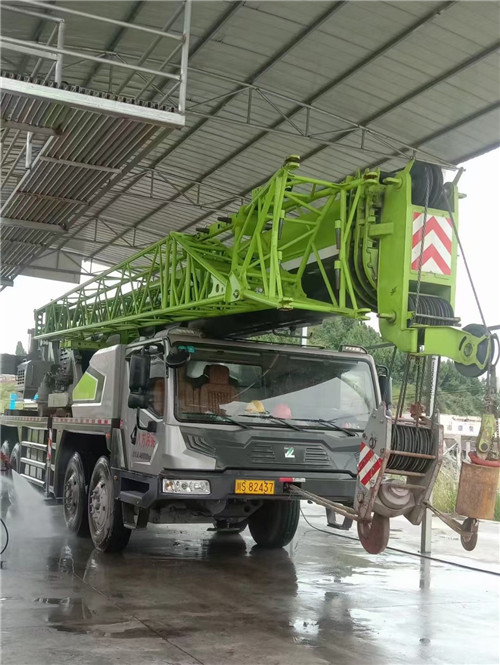 当涂县租赁需要签订合同吗？定金比例一般是多少？