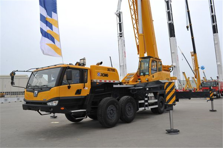 当涂县预约吊车后，多久能上门服务？24 小时应急响应吗？